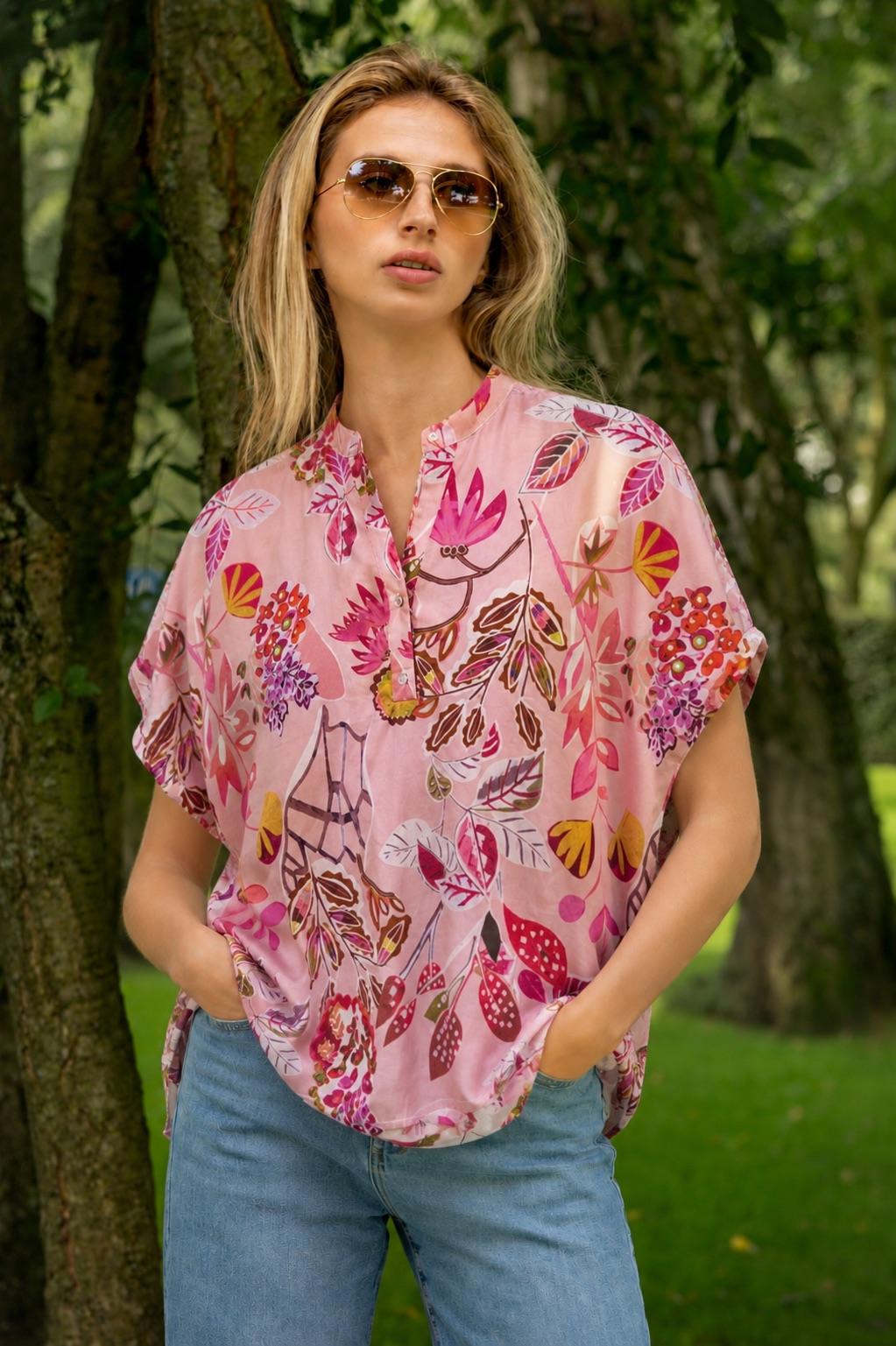 Blouse-1841-988-Pink-36