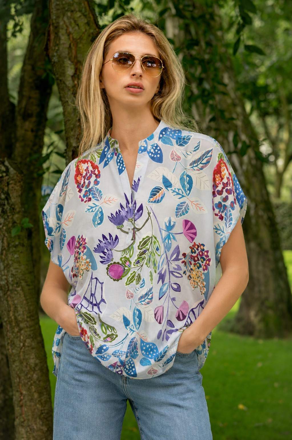 Blouse-1841-988-Blue-36