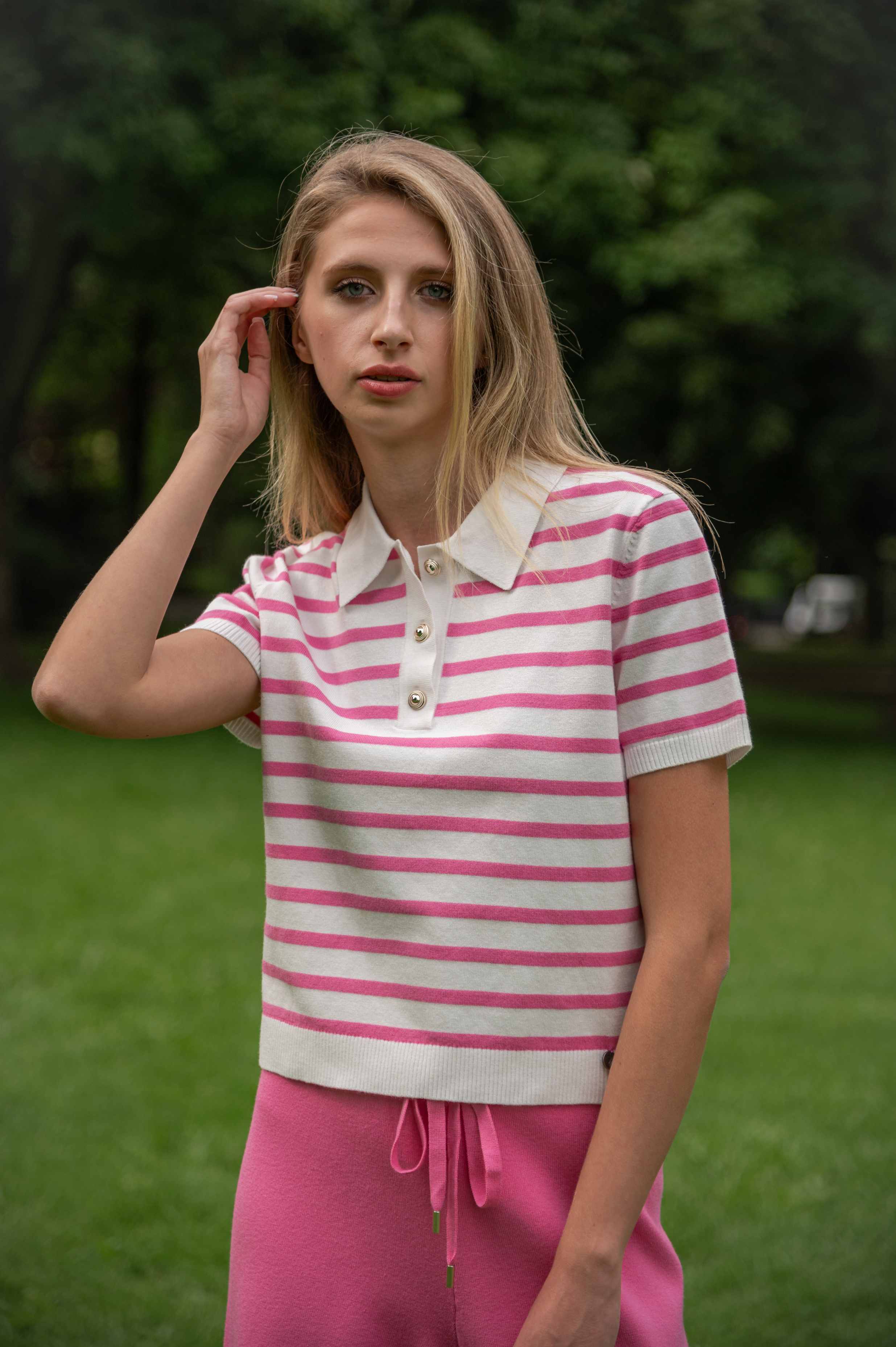 Sweater-2801-916-Pink-36