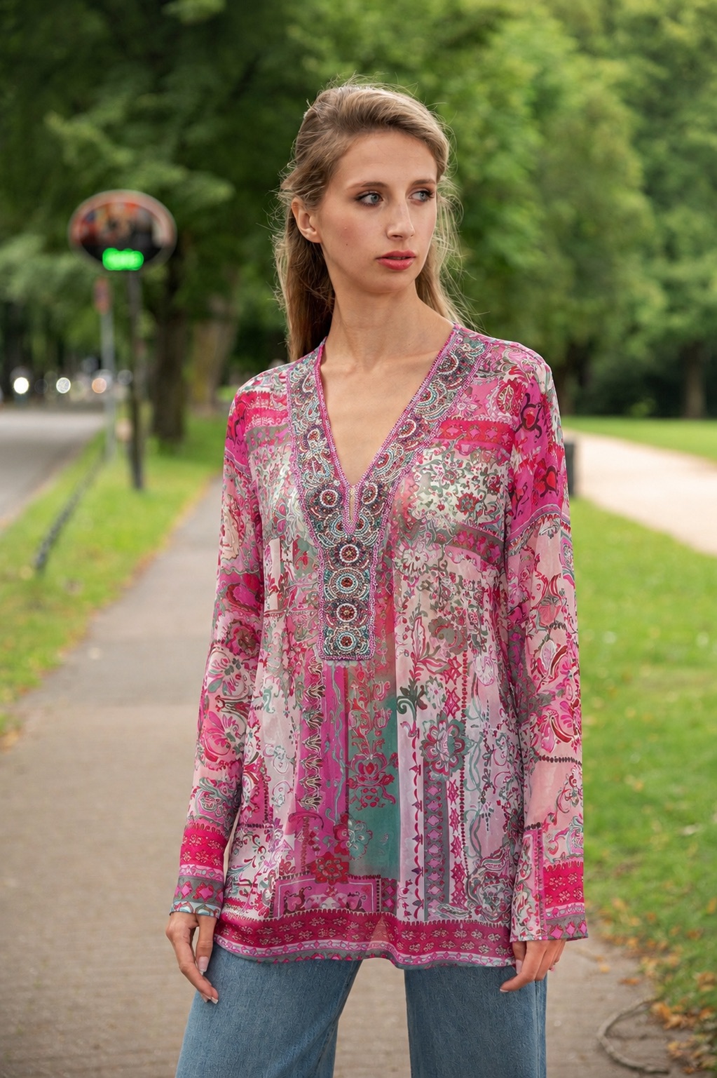 Tunic-1038-320-Pink-36